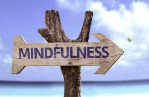 Cancer Services - Cancer Support - Support Groups - Mindfulness - Introduction Cancer Services - Cancer Support - Support Groups - Mindfulness - Introduction